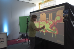digital-graffiti-photobooth-die-digitale-graffiti-wand-brand-berlin-galerie128
