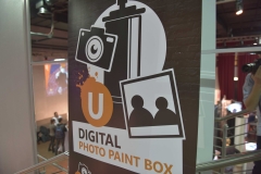 digital-graffiti-photobooth-die-digitale-graffiti-wand-codemotion-tagung-event-berlin-galerie009