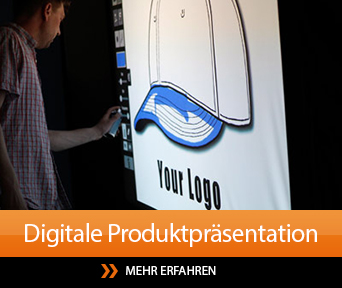 digitale-produktpräsentation-produktdesign-digitale-graffiti-mauer-urban...