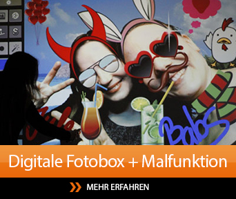 digitalefoto-box-photobooth-paint-zeichenfunktion-digitale-graffiti-maue...