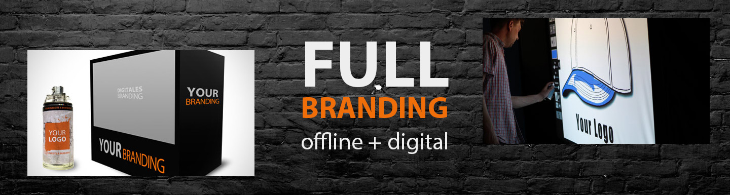 full-branding-logo-marke-digital-graffiti-wall-digitale-graffiti-wand-event-messe-artists-buchen
