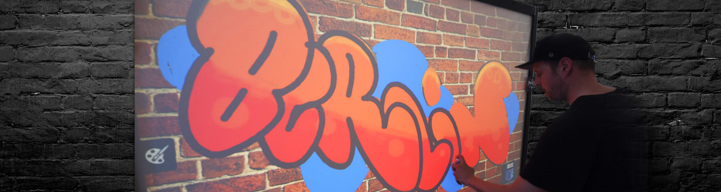 paint-zeichenfunktion-digital-graffiti-wall-digitale-graffiti-wand-event-messe-artists-buchen