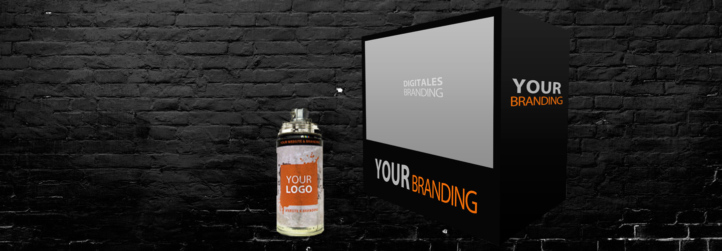 slide-branding-digital-photo-foto-graffiti-mauer-wall-slide-home-urban-artists