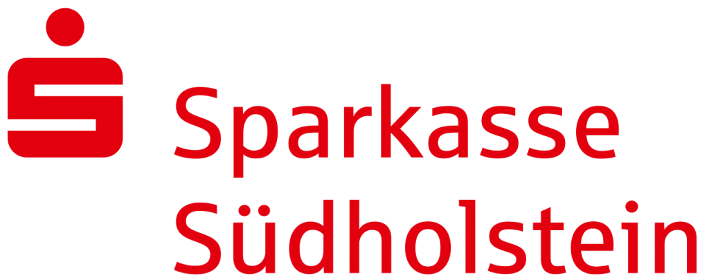 Sparkasse Südholstein
