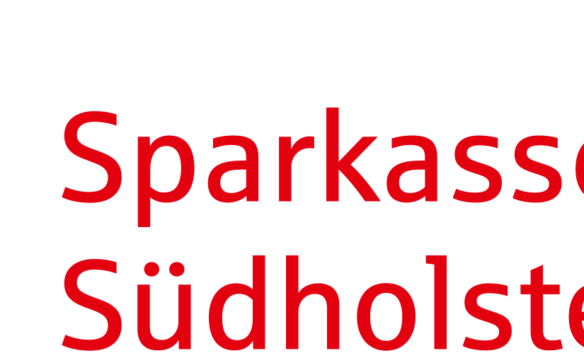 Sparkasse Südholstein