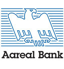 aareal-bank