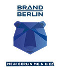 brand-berlin