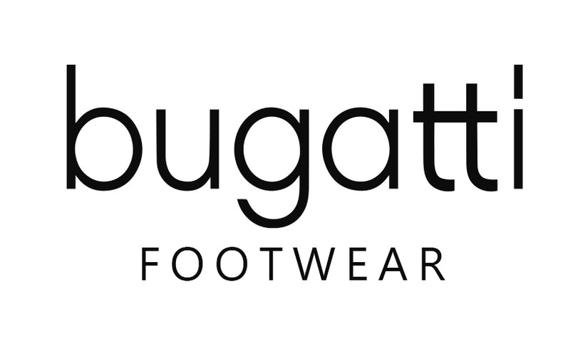 Bugatti Footwear